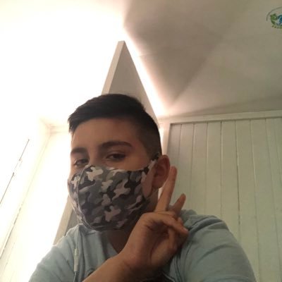 AndresA69608425's profile picture. hey