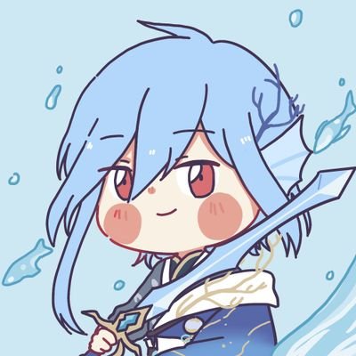 lianhuaxueya's profile picture. 食物语 新马/gl | i: @oyatsuun