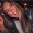 gabbyyrogers's profile image