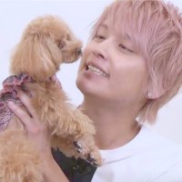 tomo☺︎ (@tm70701152) 's Twitter Profile Photo tomo☺︎ (@tm70701152) 's Twitter Profile Photo