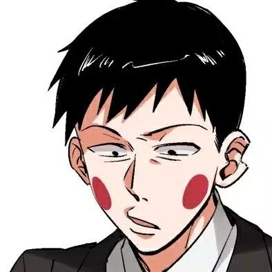 25↑ 🇨🇳
日本語 ok/English ok
MP100% 霊右/
戦勇。アルロス/
YGO 表闇表/
APH 英中心