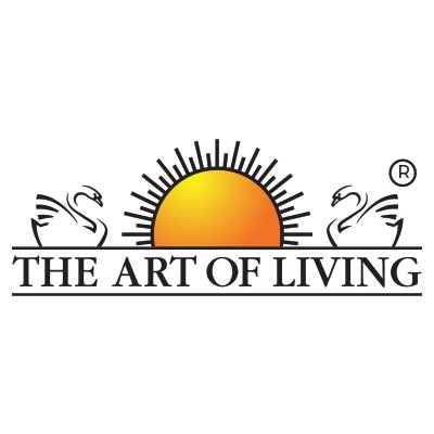 Fostering well-being development, global peace through programs and social initiatives in 180 countries. #40YearsofAOL https://t.co/POmU8aIUz3