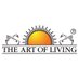 The Art of Living (@ArtofLiving) Twitter profile photo