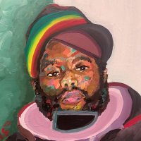 Intel (@selektahthegoat) 's Twitter Profile Photo Intel (@selektahthegoat) 's Twitter Profile Photo