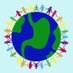 Peds GI Global Health (@pedsgi_global) Twitter profile photo Peds GI Global Health (@pedsgi_global) Twitter profile photo
