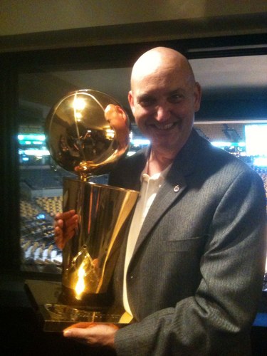 dkemdonovan's profile picture. 