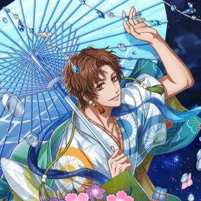 ゆきさんのプロフィール画像