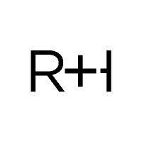 REGENHU (@regenhu) 's Twitter Profile Photo REGENHU (@regenhu) 's Twitter Profile Photo