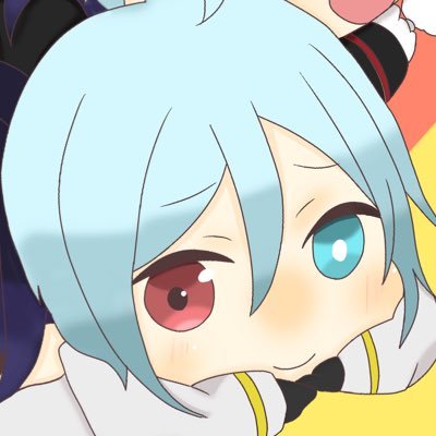 ユウ0606さんのプロフィール画像