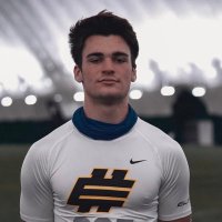 Aidan Pieper (@pieperaidan) 's Twitter Profile