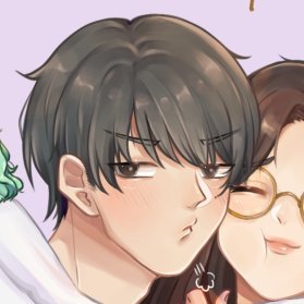 Flowly18027214's profile picture. Jellobear is cute