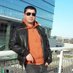 Alvaro Farfan Moretti (@morettifarfan) Twitter profile photo Alvaro Farfan Moretti (@morettifarfan) Twitter profile photo