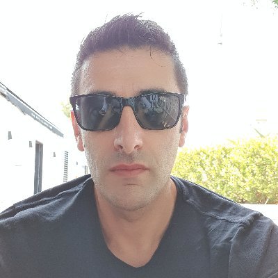 dkari355's profile picture. 