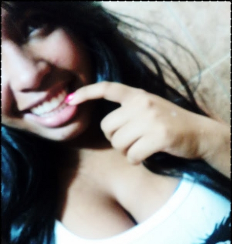 -       Ninguém pode voltar e criar um novo início,mas todo mundo pode              começar hoje e criar um novo final,☮