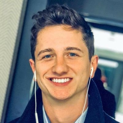 BD Director @monad | Prev: @Coinbase, @BisonTrails 🦬 , @Strategyand