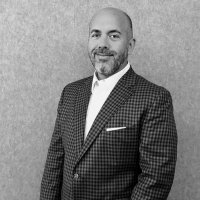 Josh Bishop (@joshb1020) 's Twitter Profile