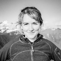 Silvia Domcke (@sdomcke) 's Twitter Profile Photo Silvia Domcke (@sdomcke) 's Twitter Profile Photo