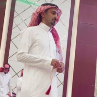 محبي عبدالله بن عتقان (@aa_b2014) 's Twitter Profile