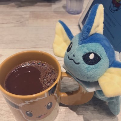 みほさんのプロフィール画像