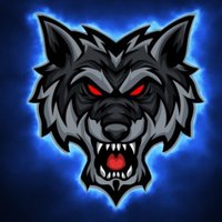 NOTTYXLXWOLF GAMING (@nottyxlxwolf) 's Twitter Profile