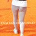 Penikmat Wanita (@enaknikmatnya1) Twitter profile photo Penikmat Wanita (@enaknikmatnya1) Twitter profile photo