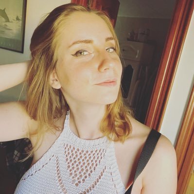 simiwiwiwi's profile picture. Arquitectura || En proceso de reconstruirme || Instagram profesional @arqui_sim || Instagram personal @simiwiwiwi