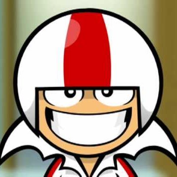 Sxmuel_FC's profile picture. 🇨🇴