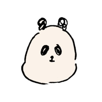 Illustrator🐼🐰🐨ノンノのシネマコーナー等やってます。English learner♡TLを綺麗にお使いいただきありがとうございます。plz don't use my art without permissionご依頼はこちらまで▶︎chakichakirunner@hotmail.co.jp