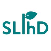 SLPhD Network(@SLPhDNetwork) 's Twitter Profile Photo