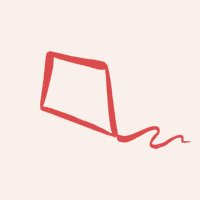 Redkite (@redkite) 's Twitter Profile