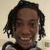 dracolaflare (@dracolaflare) Twitter profile photo dracolaflare (@dracolaflare) Twitter profile photo