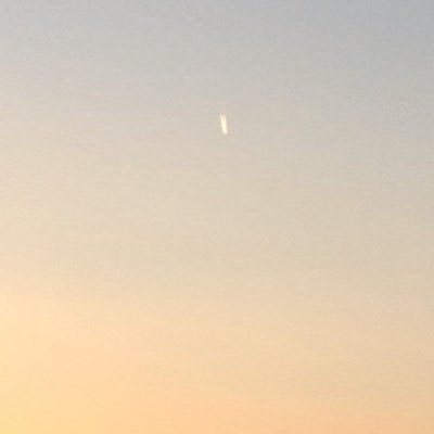 chronoclea's profile picture. ゲーム大好きで毎日邁進中です！アニメ/マンガ/ライトノベル/ゲーム/映画などなど大好物です。