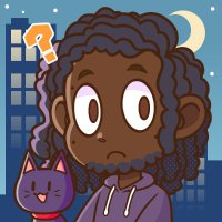Yusef Kelliebrew (@ykelliebrew) 's Twitter Profile