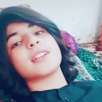 🔴𝕁ᴀʜᴀɴᴢᴇʙ🔴 (@1jnzb) 's Twitter Profile
