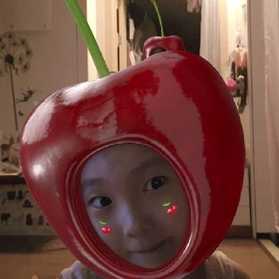 crazyangel0331's profile picture. 인플루언서가 되는 그날까지...