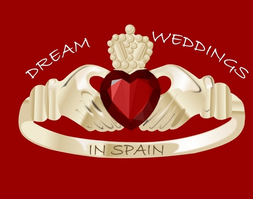 Wedding & Event Planning / You Decide - We Provide

For all your requirements in Southern Spain, from Nerja to Gibraltar, we are just one click or call away !