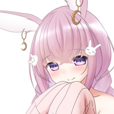 夢咲フェリス🐇🎀さんのプロフィール画像