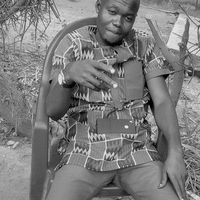 taksthejnr's profile picture. More of fun