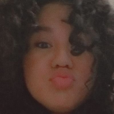 LizbethRibera2's profile picture. divertida