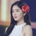 💗🍒🐰🐻🦋🌸 (@naeviscart04) Twitter profile photo 💗🍒🐰🐻🦋🌸 (@naeviscart04) Twitter profile photo