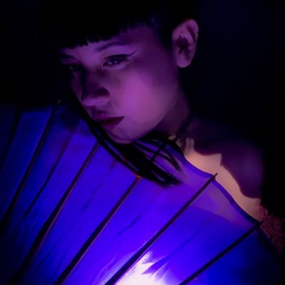 Ivannacamt's profile picture. Day dreaming https://t.co/taDR7YOq5x