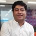 Ankit Rawal (@aarawal) Twitter profile photo Ankit Rawal (@aarawal) Twitter profile photo