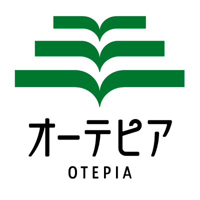 OTEPIA_LB_dsply Profile Picture