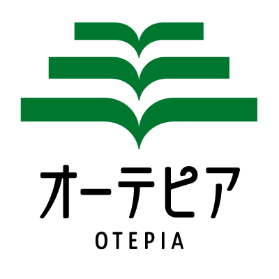 オーテピア高知図書館（図書展示情報）