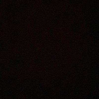 .さんのプロフィール画像