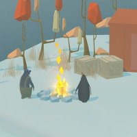 さくらもち (@sakuramochichi_) Twitter profile photo