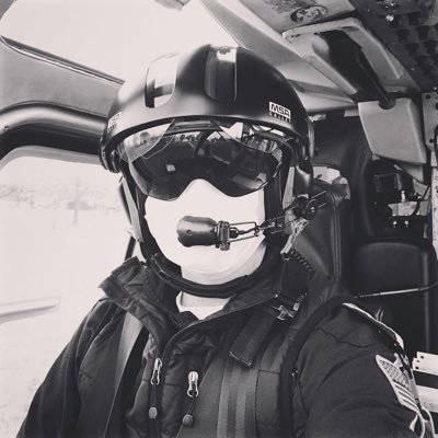 AdjeDeBeck's profile picture. 