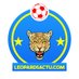 Leopardsactu.com (@leopardsactu) Twitter profile photo Leopardsactu.com (@leopardsactu) Twitter profile photo