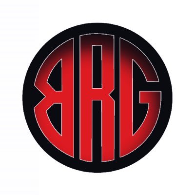 BRG_Graphisme's profile picture. Équipe de graphiste au sein de @BaronRougeClan |