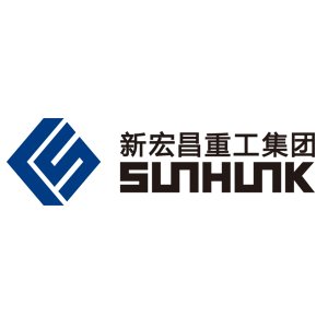 After 30 years of wind and rain, under the guidance of the development strategy of “global market, international standard, world brand, made in China”
